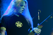 Jeff Loomis
