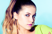 Sofia Reyes