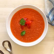 [Indian%2520Spiced%2520Tomato%2520Soup%255B4%255D.png]