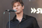 Harket Morten
