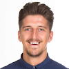 Alex Griffiths Alex Griffiths