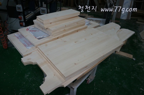 [DSC09777-20120420-1521355.jpg]