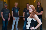 Delain