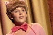 Lesley Gore