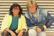Modern Talking