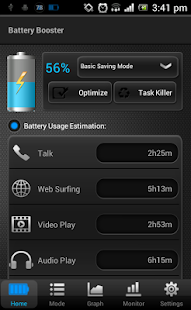 Download Beemobi Battery Booster APK