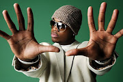 Ne-Yo