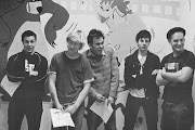 Minor Threat