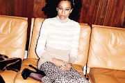 Corinne Bailey Rae
