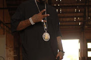 Trae The Truth