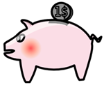 pig_bank_sm