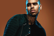 Chris Brown