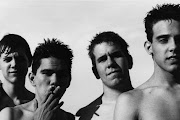 Slint