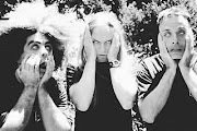 The Melvins