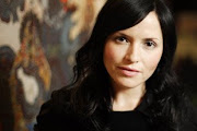 Andrea Corr