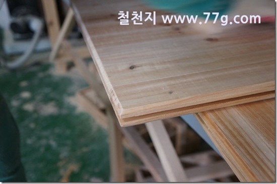 77gDSC08707-20130326-104406