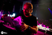 Sven Väth
