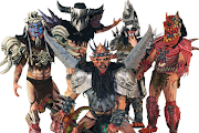 Gwar