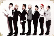 Block B