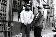 GangStarr