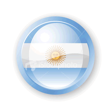 fiestas argentina (20)