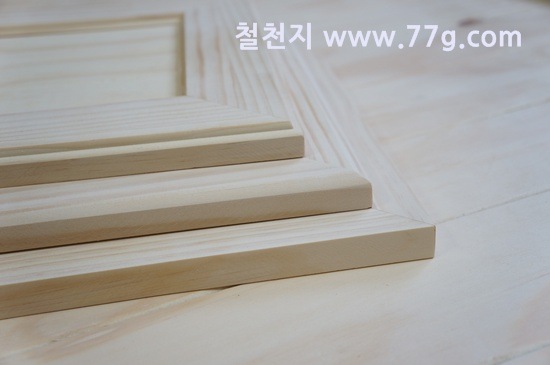 [77gDSC07904-20130304-1644176.jpg]
