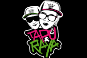 Tapo & Raya