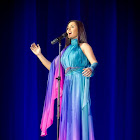 IMG_8636.jpg