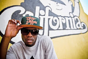 Casey Veggies