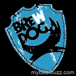 [image%255B2%255D.png]