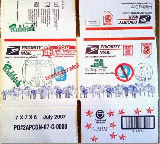 stamped box 02