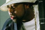 Cappadonna