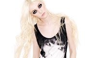 Taylor Momsen