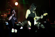 Rata Blanca