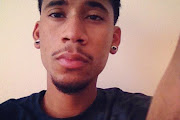Hodgy Beats