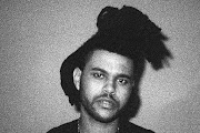 The Weeknd