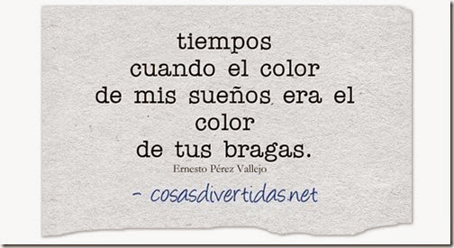 tiempos-cuando-el-color cy 1 tiempos-cuando-el-color cy 1