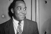 Charlie Parker