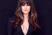 Lea Michele