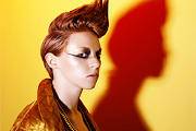 La Roux