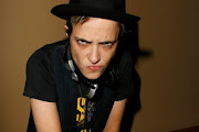 Samantha Ronson