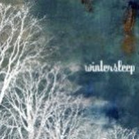 Wintersleep