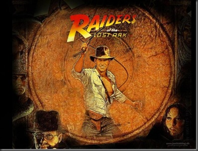 Raiders-of-the-Lost-Ark-indiana-jones