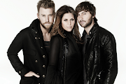 Lady Antebellum