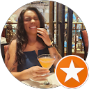 Ana Garcias profile picture