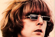 Roger McGuinn