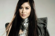 Sarah Geronimo