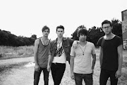 The Downtown Fiction