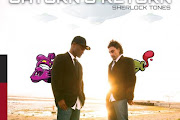 Sherlock Tones