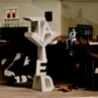 Hotel Heart Collector